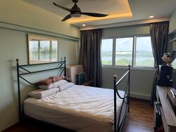 Blk 716 Bedok Reservoir Garden (Bedok), HDB Executive #554924151